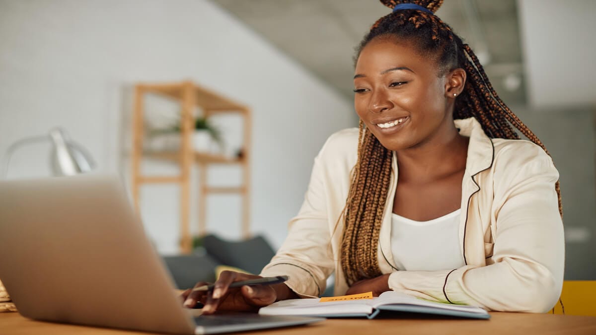 Teaching Assistant Positions at UNISA