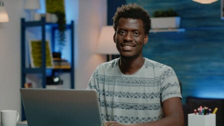 Transnet Programmer Role
