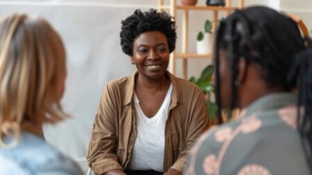 Tswane University of Technology Counselling Psychology Internship Opportunities