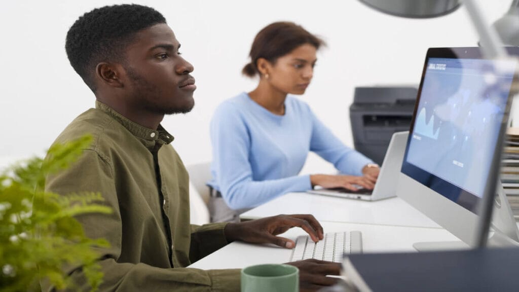 University Of South Africa Data Collector Vacancies