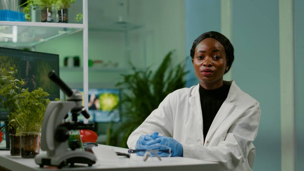 University of Free State - Clinical Research Assistant (2 Positions)
