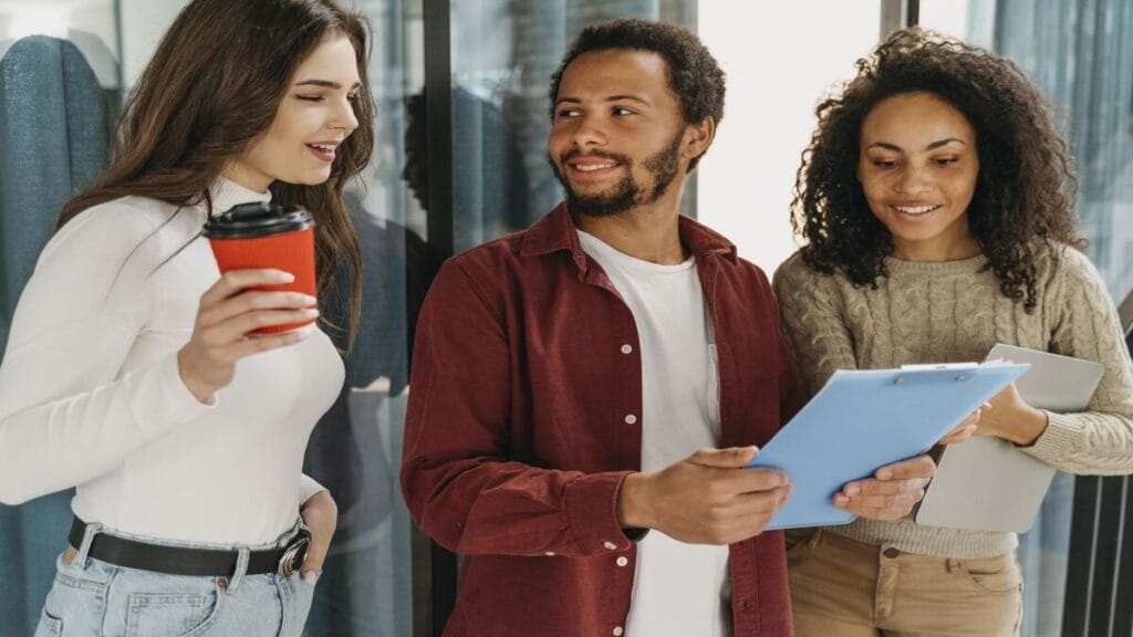 West Coast TVET College