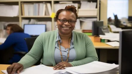 Western Cape Education Department Vacancies