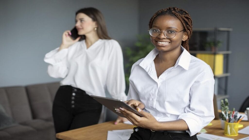 eThekwini Municipality Communications Officer Vacancy