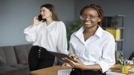 eThekwini Municipality Communications Officer Vacancy