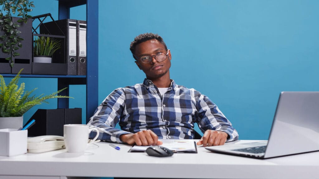 uMgungundlovu Municipality Financial Accountant Vacancy