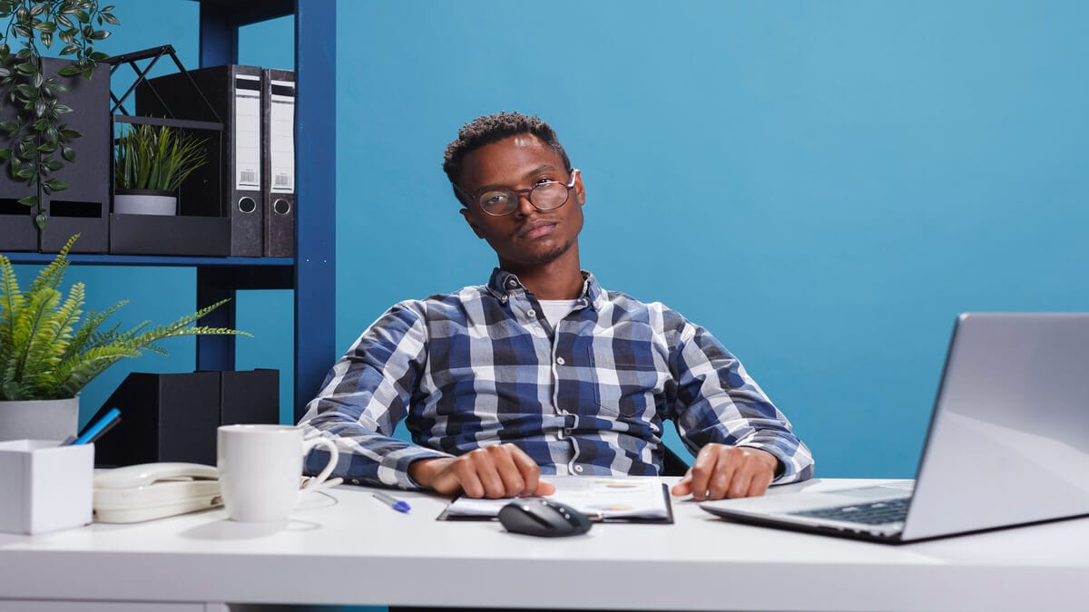 uMgungundlovu Municipality Financial Accountant Vacancy