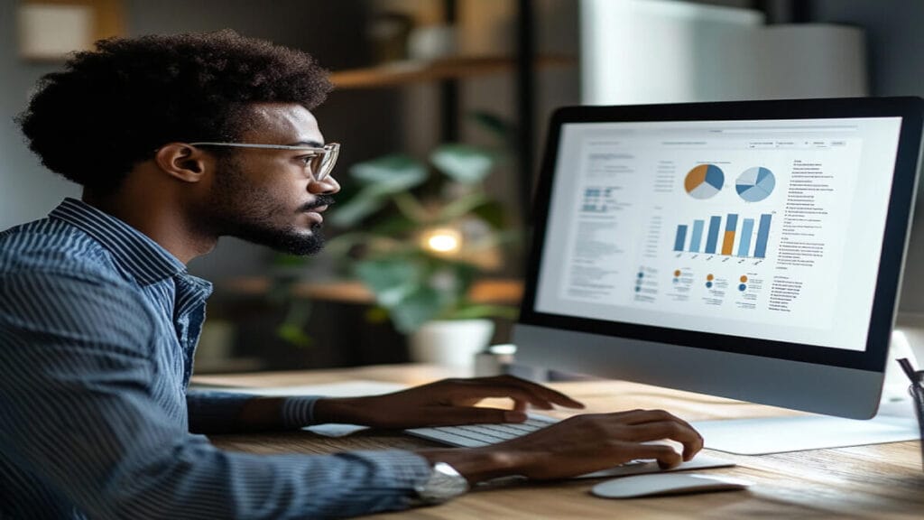 x1 Data Reviewer Vacancy at Department of Forestry, Fisheries and the Environment