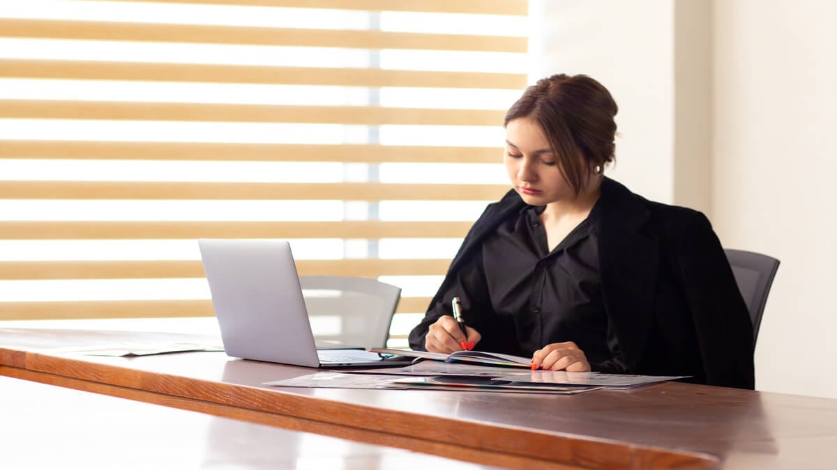 x1 High Court Unit Secretary Vacancy at Legal Aid
