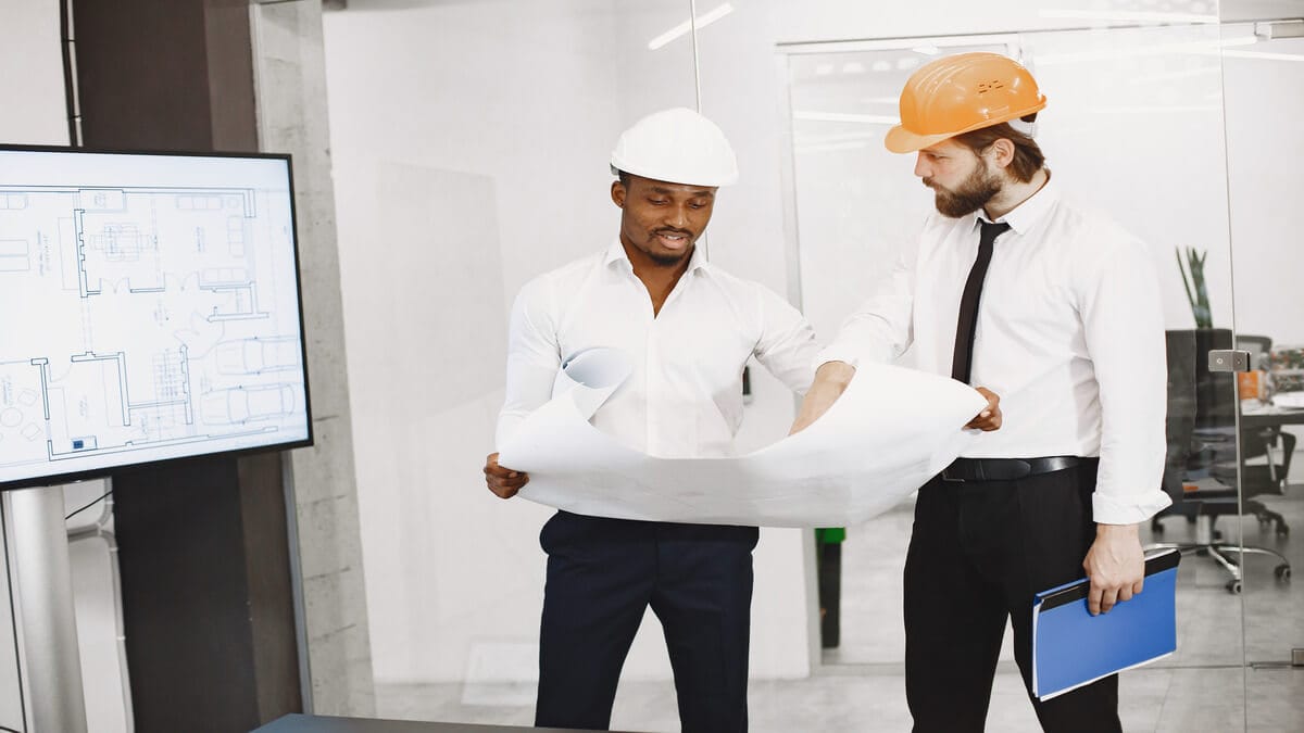 x1 Project Manager Vacancy at Eskom