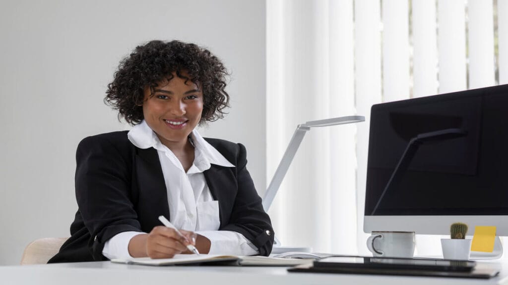 x1 Secretariat Officer Vacancy at ICASA