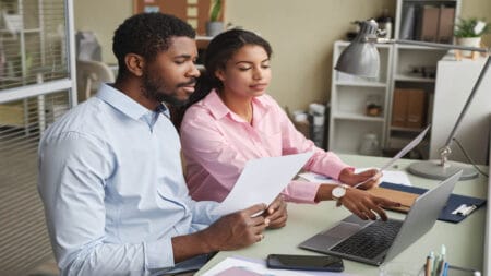 x2 AgriSETA Internships 2024/2025