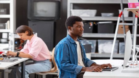 x2 ICT Vacancies at UniZulu x2 UNIZULU ICT Vacancies