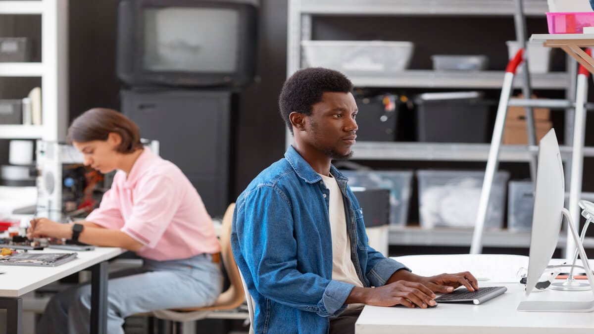 x2 UNIZULU ICT Vacancies
