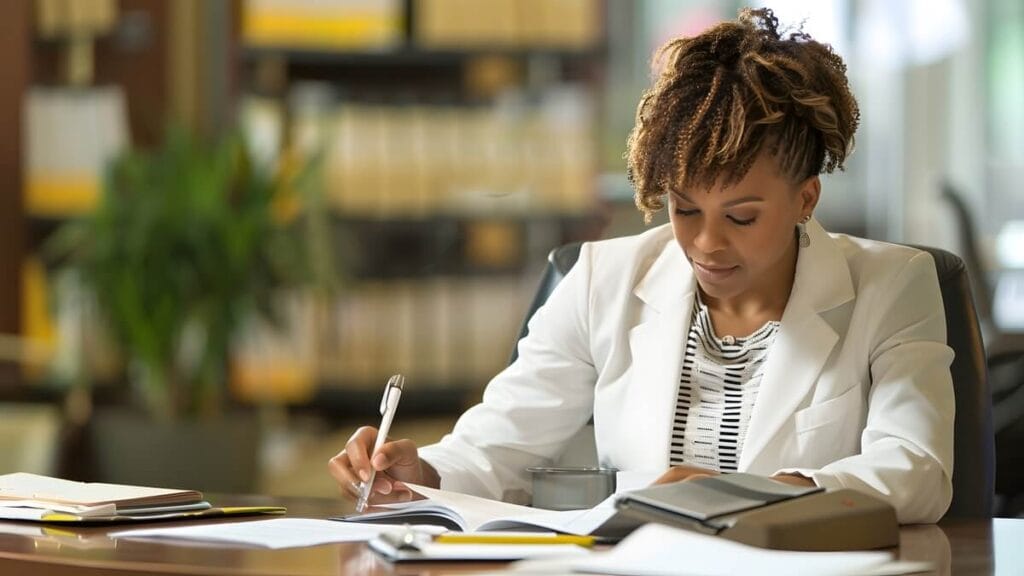 x2 Writing Centre Practitioner at MUT