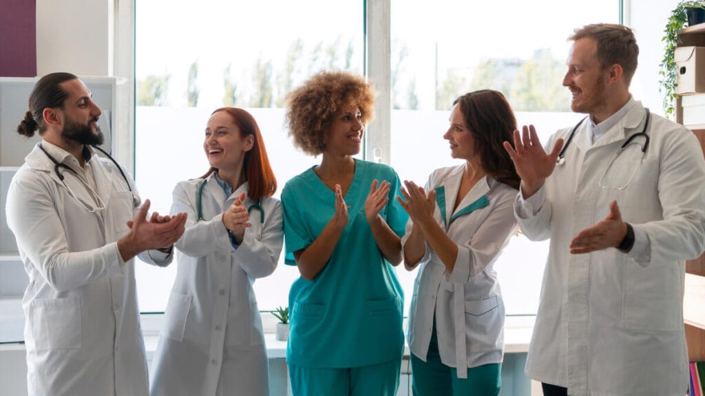 x7 Western Cape Department of Health and Wellness Vacancies