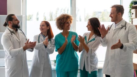 x7 Western Cape Department of Health and Wellness Vacancies x7 Western Cape Department of Health and Wellness Vacancies