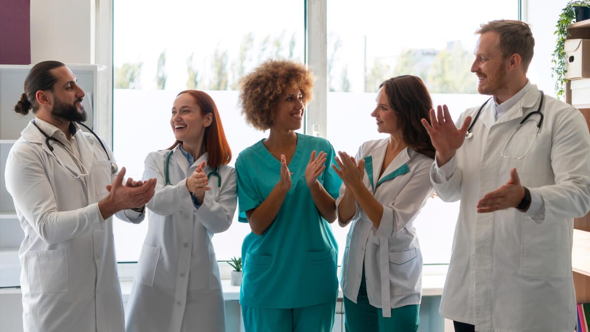 x7 Western Cape Department of Health and Wellness Vacancies