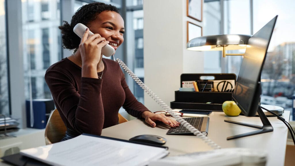 Administrative Assistant Vacancy at WITS University