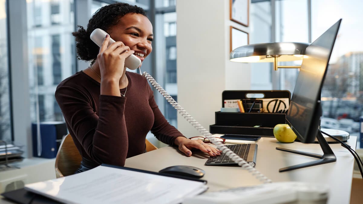 Administrative Assistant Vacancy at WITS University