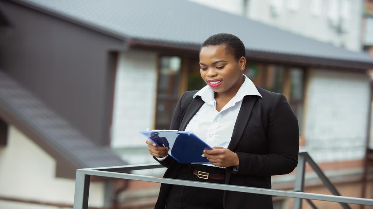 Assistant Director Vacancy at Western Cape Government