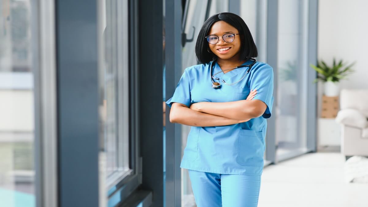 Clinical Nurse Practitioner Vacancies at the Western Cape Government (3 posts)