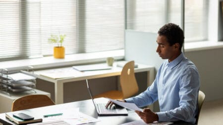 Department of Mineral Resource Energy Vacancies