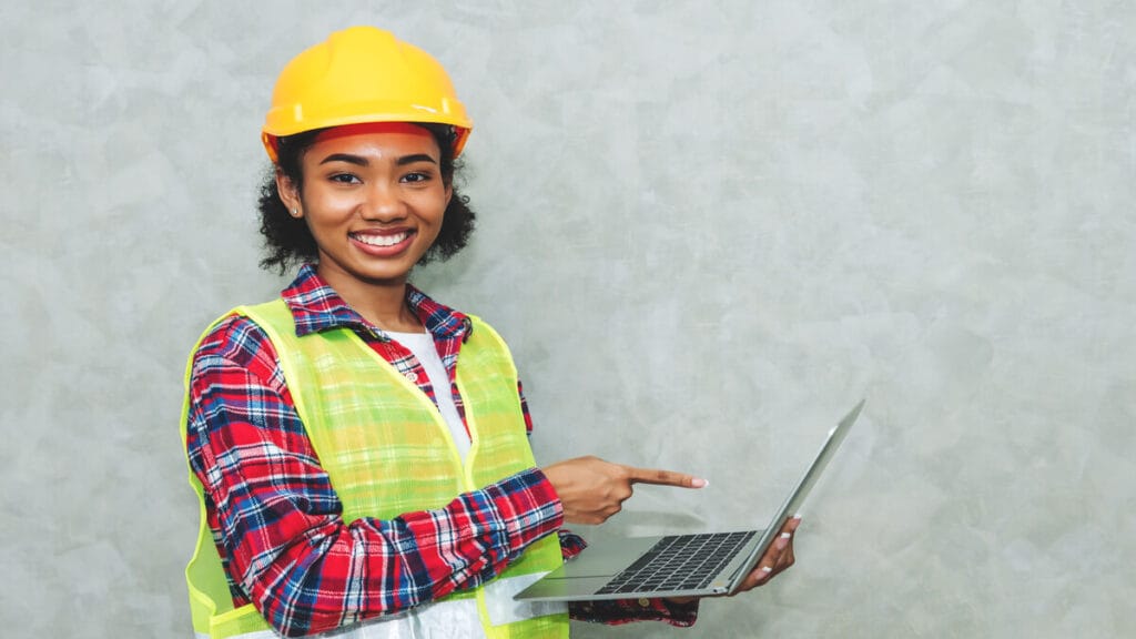 Department of Water and Sanitation Vacancies