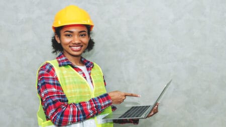 Department of Water and Sanitation Vacancies