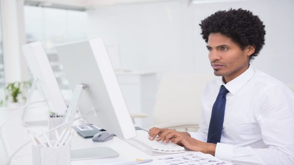 Development Compliance Officer Vacancies at City of Tshwane