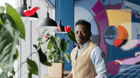 Digital Design and Marketing Officer at UCT Careers Service