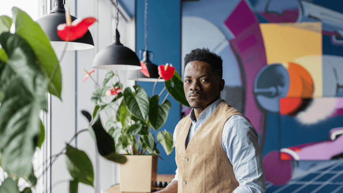 Digital Design and Marketing Officer at UCT Careers Service