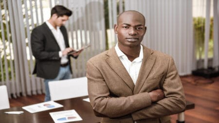 Director in Legal Advisory Services at Gauteng Department of Community Safety