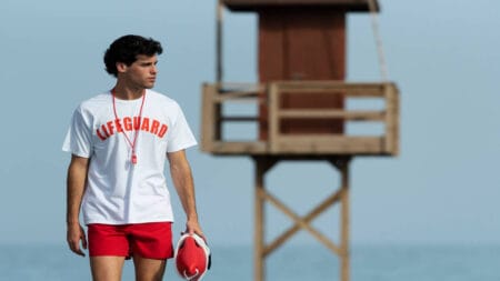 EPWP Lifeguards at Polokwane Municipality (7 posts) EPWP Lifeguards at Polokwane Municipality (7 posts)