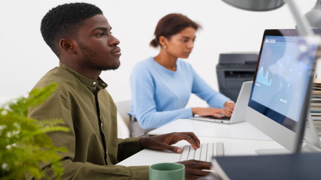 Eastern Cape Department of Education Internship Programme