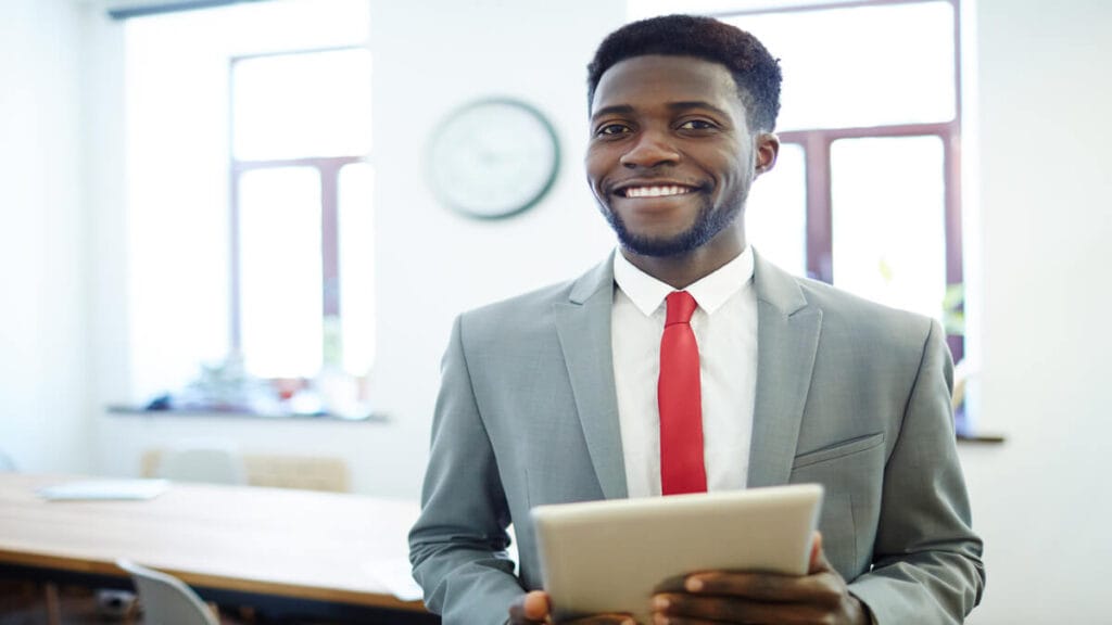 Education Labour Relations Council Vacancies (2 posts)