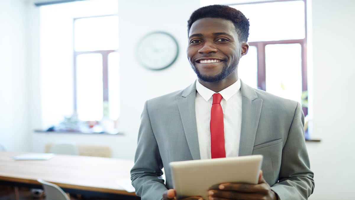 Education Labour Relations Council Vacancies (2 posts)