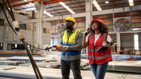 Engineering Attendant Vacancy at Ethekwini Municipality (1 post)