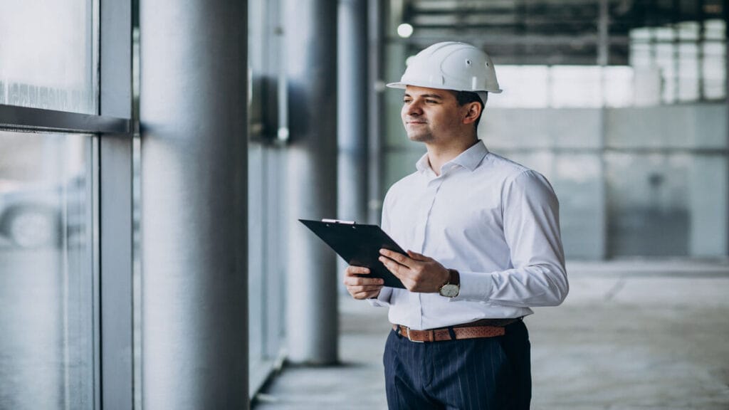 Engineering Careers
