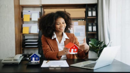Estates Assistant Vacancy at Ethekwini Municipality