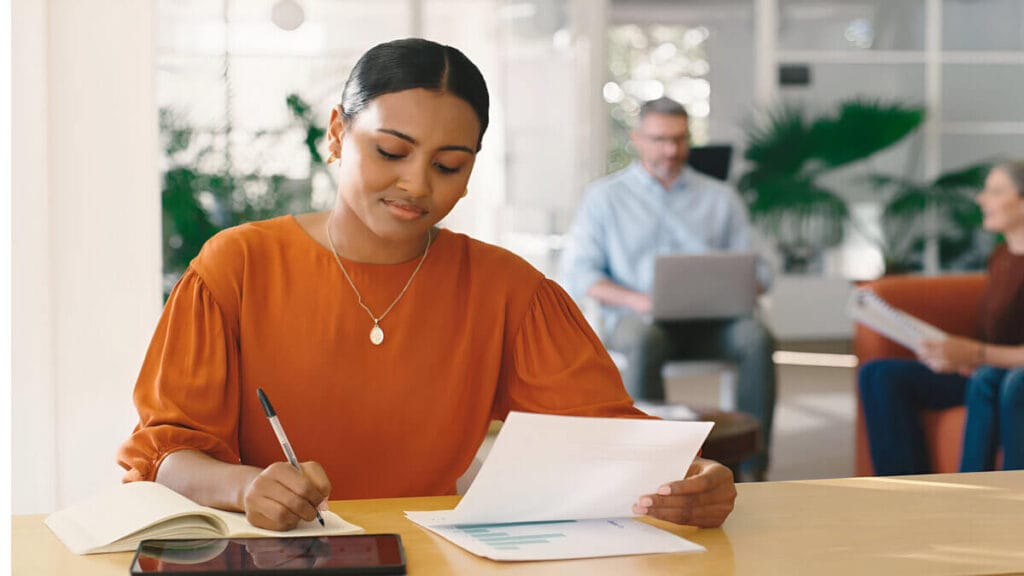 Faculty Registrar Vacancy at WITS University
