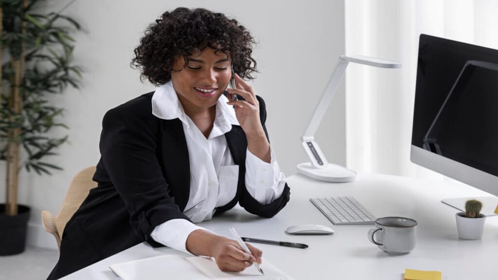 Finance & Admin Clerk Job Vacancy at South African Library for the Blind