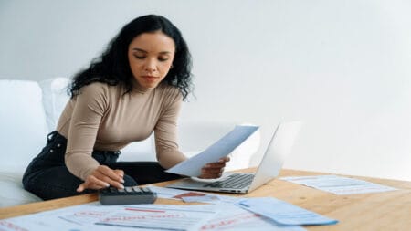 Financial Cost Controller at Rhodes University