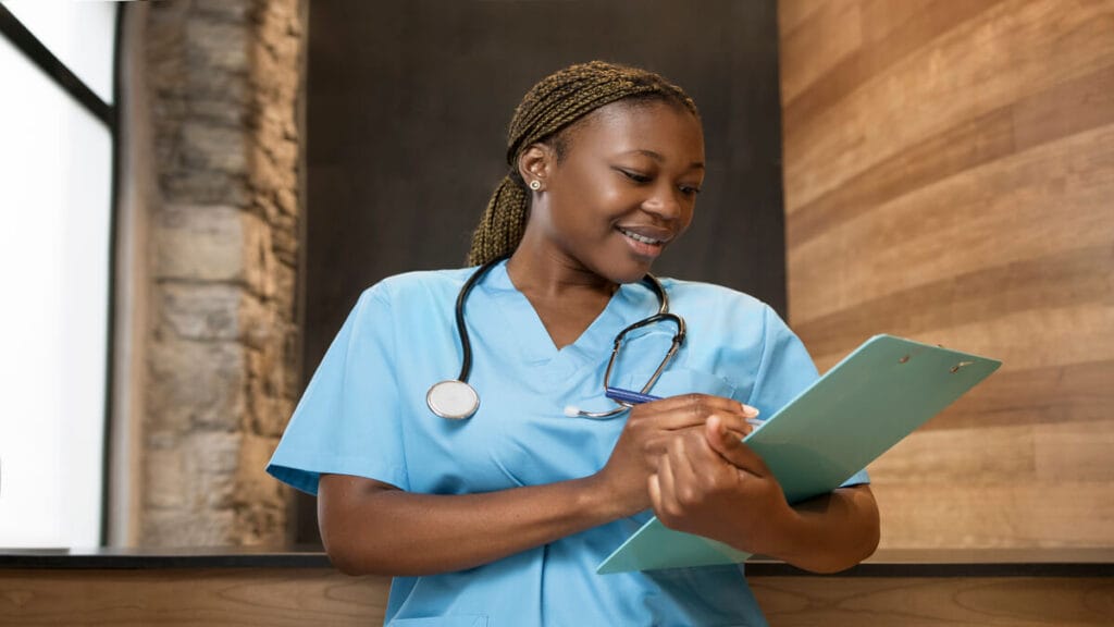 Gauteng Department of Health Vacancies