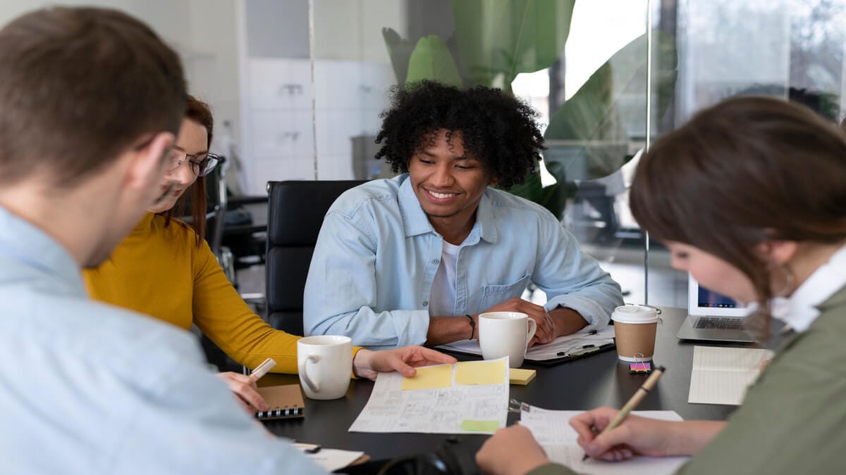Gfleet Graduate Internships 2024 / 2025