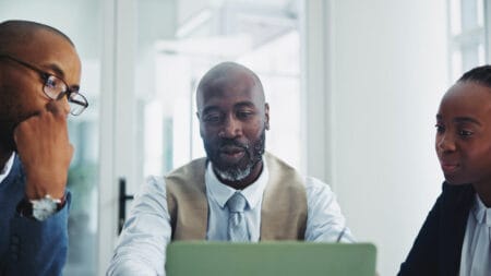 Head of Communications Vacancy at SABC (1 post) Head of Communications Vacancy at SABC