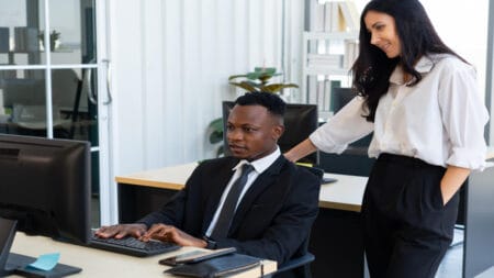 Human Resources Admin Officer Vacancy at Legal Aid SA Human Resources Admin Officer Vacancy at Legal Aid SA