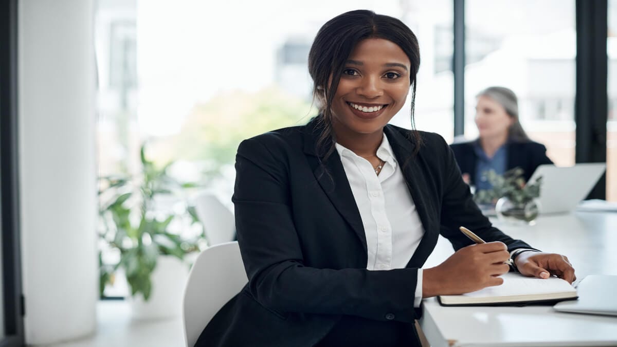 Johannesburg Water Career Opportunities