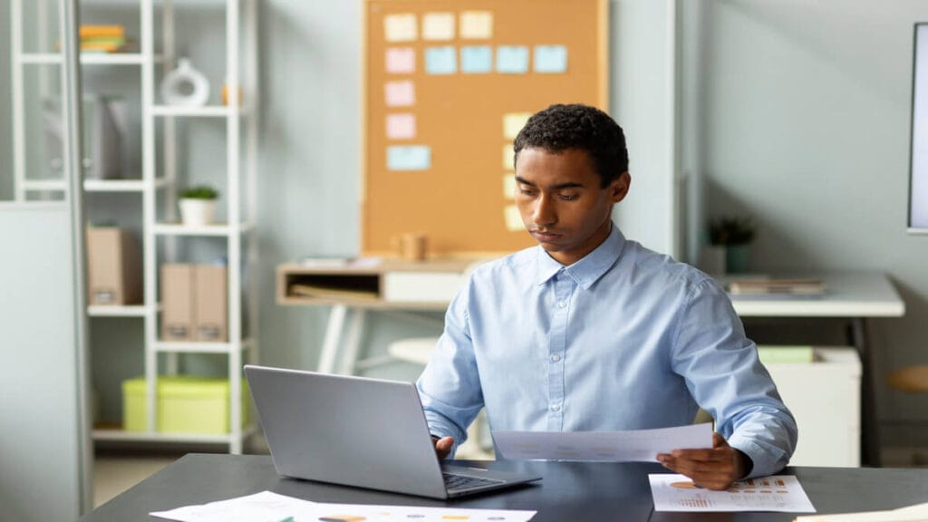 Auditor Level 1 job opportunity at SARS in Gauteng South