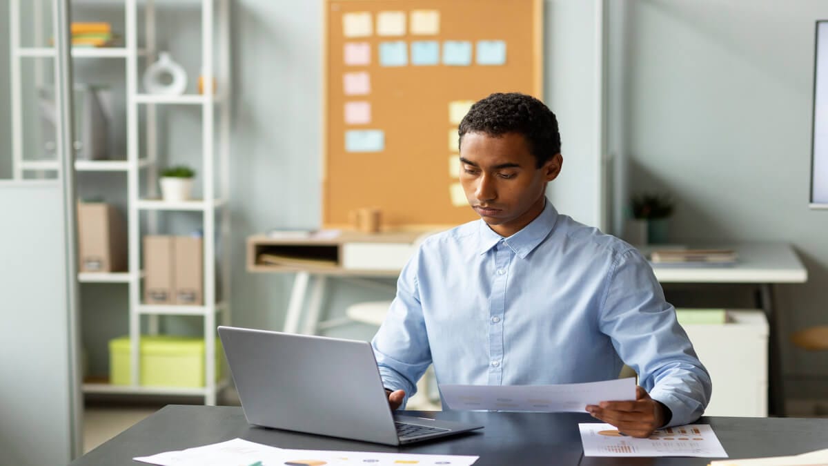 Auditor Level 1 job opportunity at SARS in Gauteng South